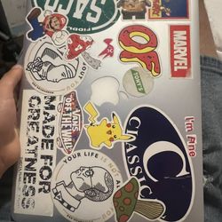 MacBook Air 2015
