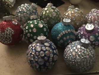 Christmas decoration