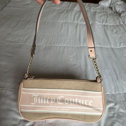 Juicy Couture 