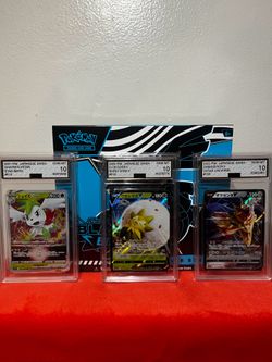 Pokémon