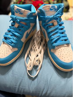Jordan 1 High