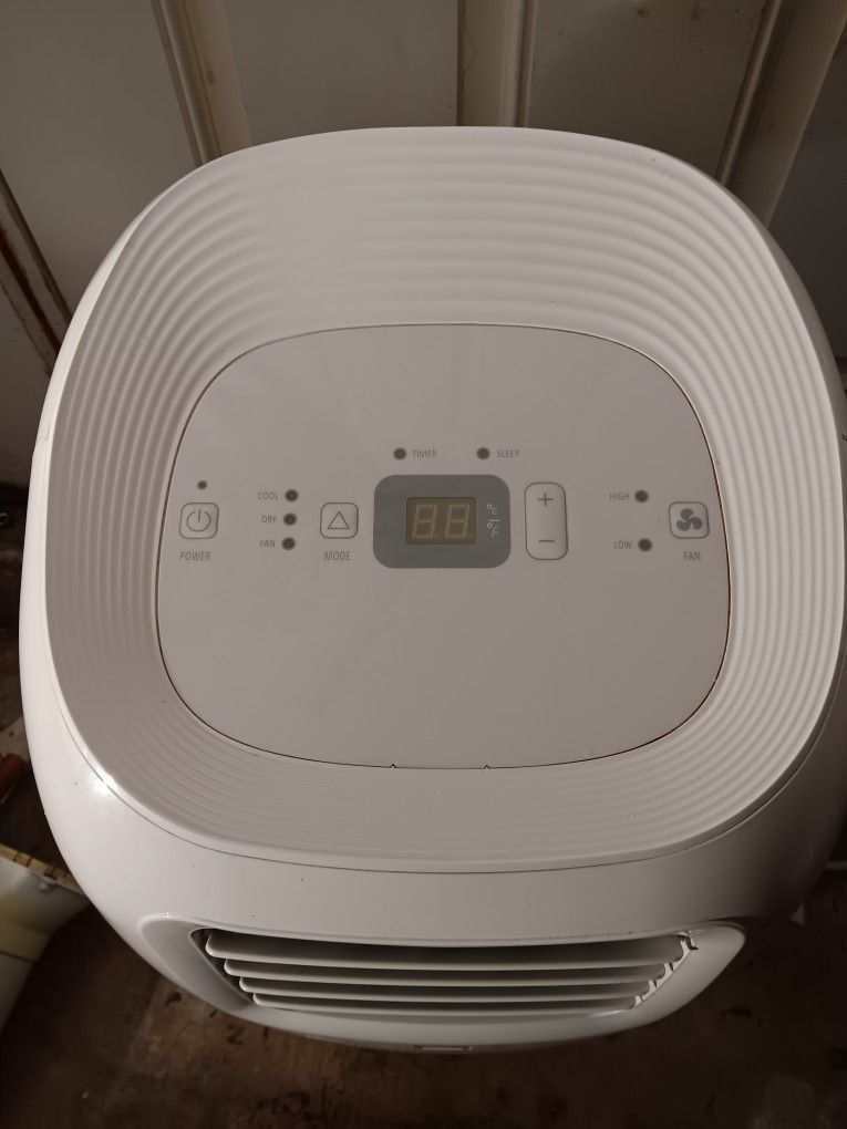 Hisense Air Conditioner 5500 BTU