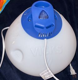 Humidifier