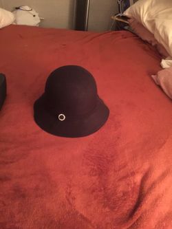 Hat
