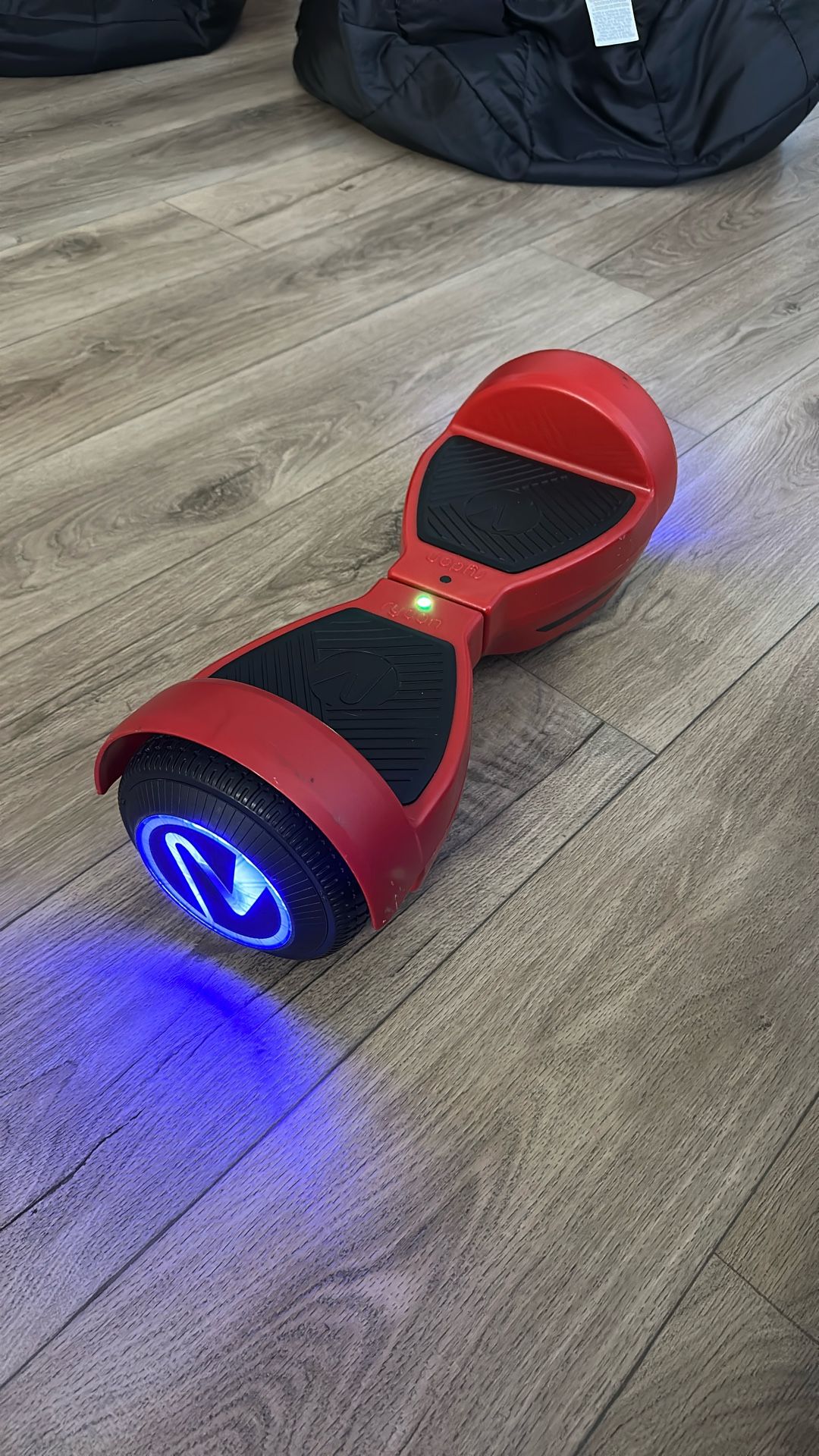 Kids Hoverboard