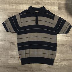 Fb County Charlie Brown