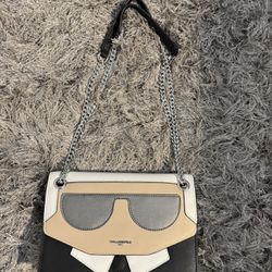 Karl Lagerfeld 