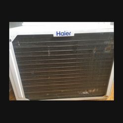 Haire AC 8000 BTU
