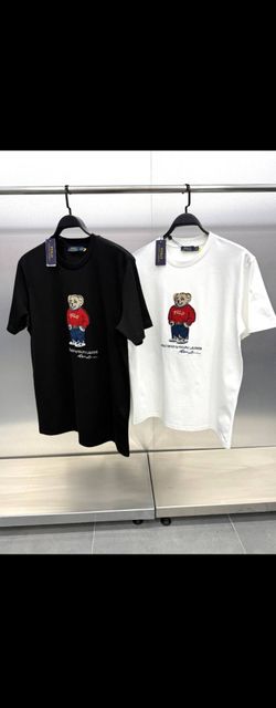 polo t shirts