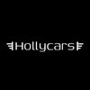 Hollycars