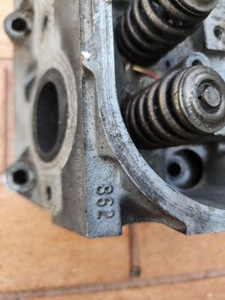 Silverado Parts 99-06