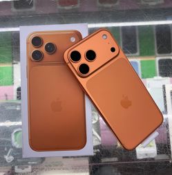 Unlocked phones on sale