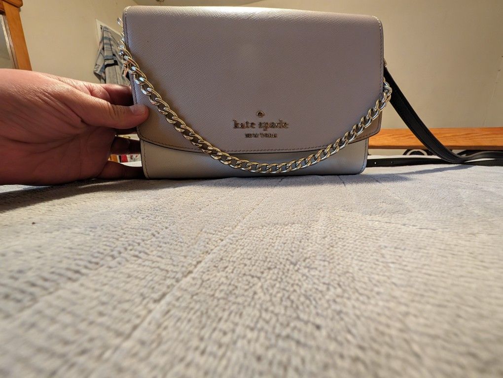 Kate Spade Purse 