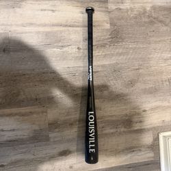 Louisville Slugger Vapor -9 30 In USA