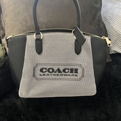 Coach Bags & MK 