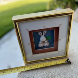 Easter Is Right Around The Corner