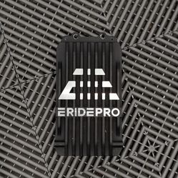 E RIDE PRO CONTROLLER