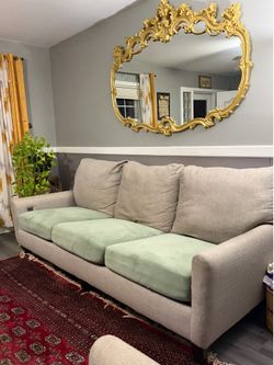 2 couches