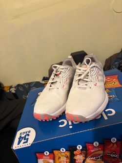 Adidas women shoes