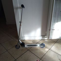Razer Scooter 