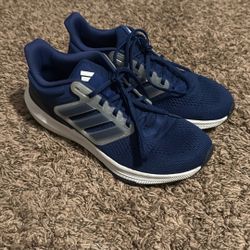 Adidas Men’s 9