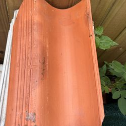 Tile Altuza Benezolana 