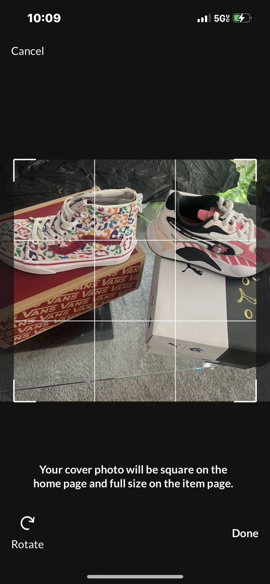 All Size 11c New Balance, $50, Michael Kori, $65..Van,$50 Pumas, $50..New Condition!!