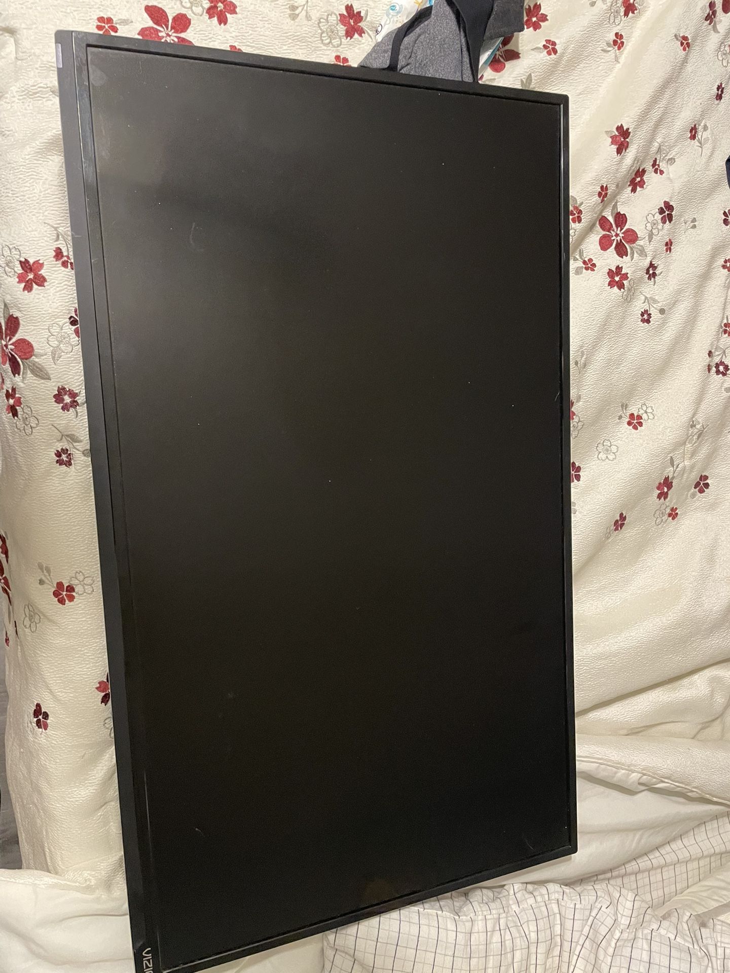 Vizio 45” Tv