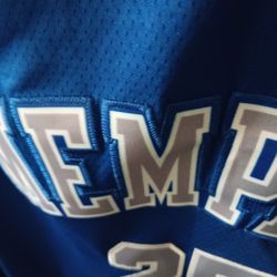 Basketball Jerseys $30 Each
