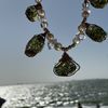 Oneness Jewelry’s