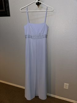 Womans Dress - Lauren Conrad, Michaelangelo, Moda and Daisy Fuentes - read comments for prices