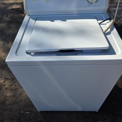 I Buy Washers And Dryers That Dont Work I Pick Up 