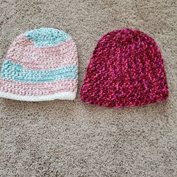 Women's /girls' Hats