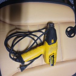 Wagner Heat gun