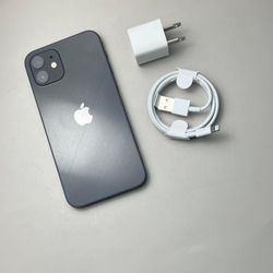 Apple iPhone 12 Unlocked 