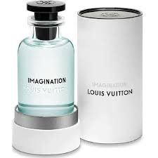 Louis Vuitton Imagination 100ml EDP