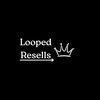 loopedresells