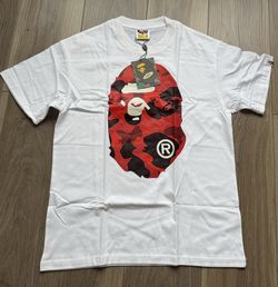 Bape tee