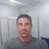 Troy C.