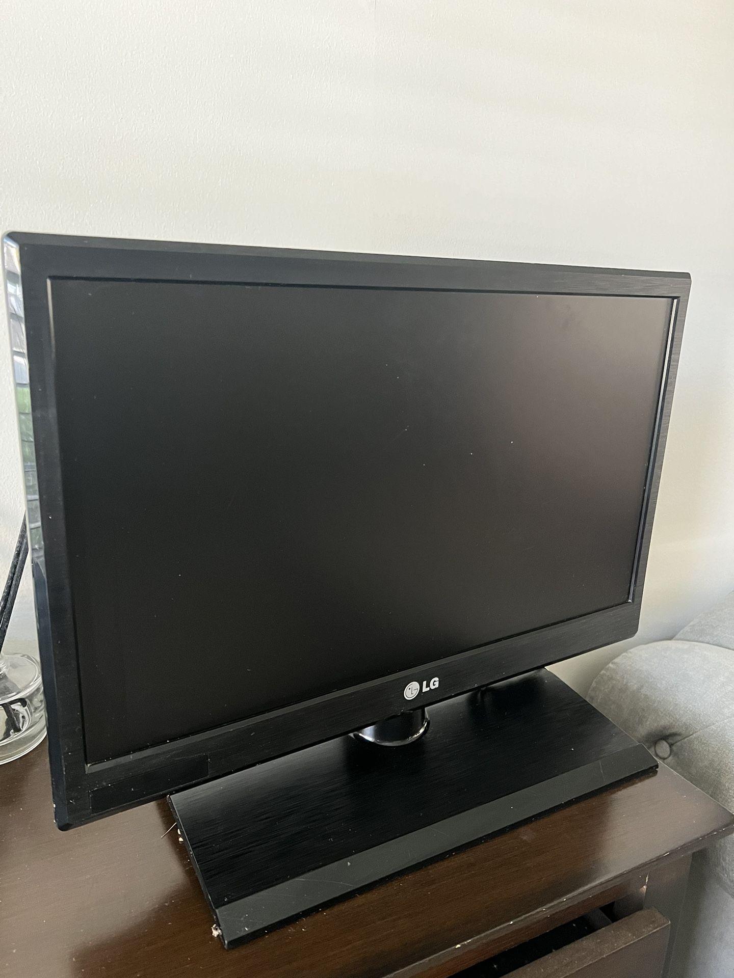 TV By LG