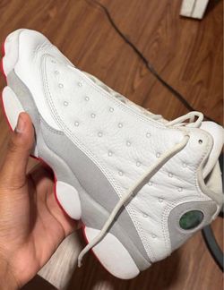 Jordan 13