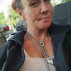 Suzette Dixon