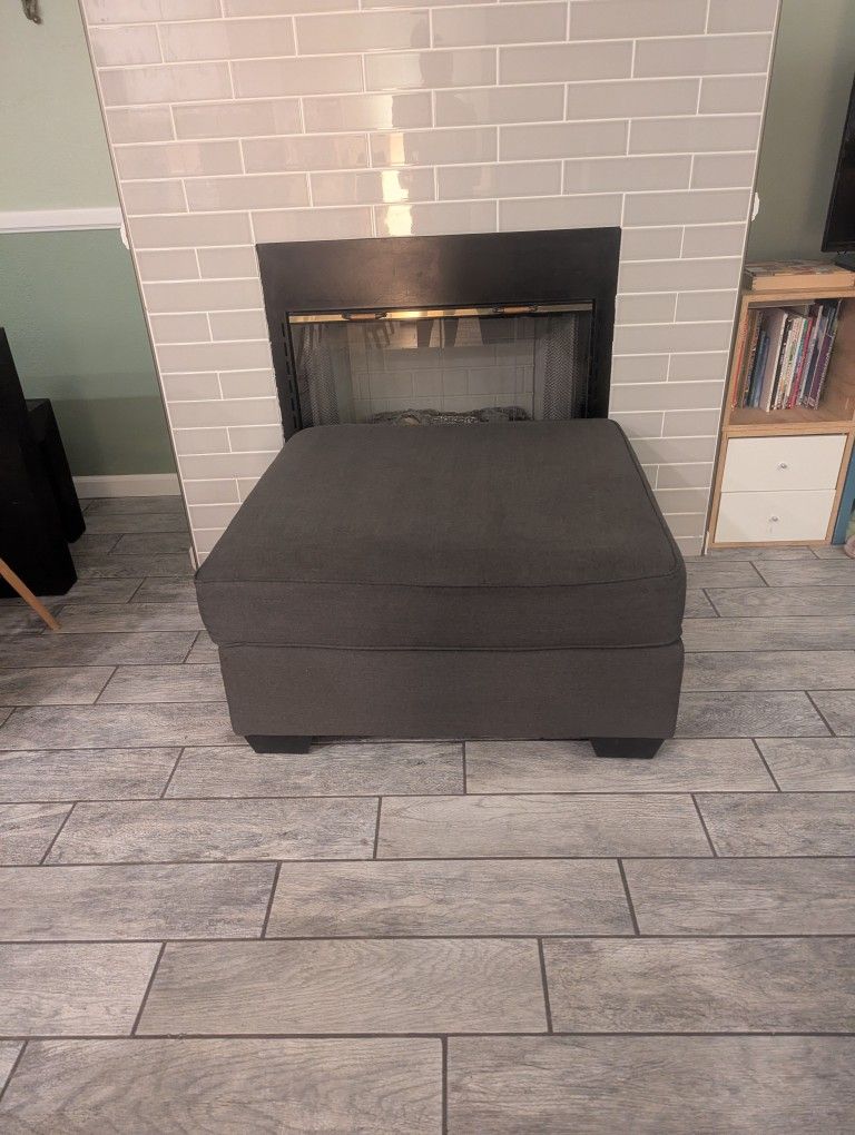 Ottoman