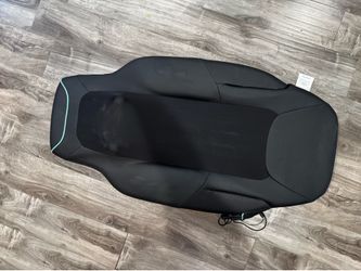 Chirp Contour Massage Table