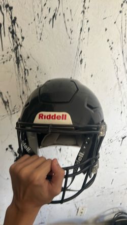 2023 speed flex