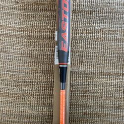 New EASTON MAXUM Ultra Baseball Bat 32”