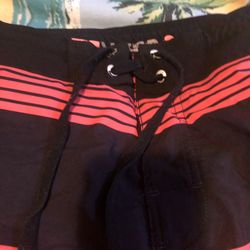 Board Shorts Multiple All Size 30 