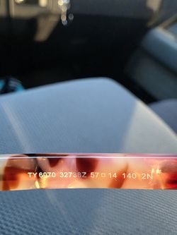 The women's designers sunglasses