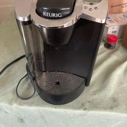 Keurig 