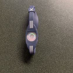 Xtremeenergy bracelet